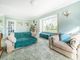 Thumbnail Detached bungalow for sale in Valley Road, Bothenhampton, Bridport