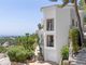 Thumbnail Villa for sale in Portals Nous, South West, Mallorca