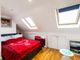 Thumbnail Terraced house for sale in Horsenden Lane South, Perivale, Greenford