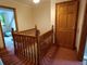 Thumbnail Detached house for sale in Parc Y Ffynnon, Ferryside, Carmarthen