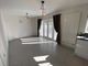 Thumbnail Detached house to rent in Llys Y Groes, Wrexham