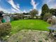 Thumbnail Detached bungalow for sale in Upper Hyde Lane, Shanklin