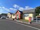 Thumbnail Detached bungalow to rent in Caereithin Farm Lane, Swansea, Ravenhill