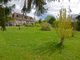 Thumbnail Villa for sale in Boisseuilh, Dordogne, Nouvelle-Aquitaine