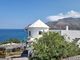 Thumbnail Villa for sale in Street Name Upon Request, Skiros, Gr