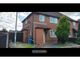 Thumbnail Flat to rent in Crane Field, Lichfield