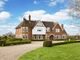 Thumbnail Detached house for sale in Chenies Hill, Latimer, Chesham