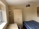 Thumbnail Flat to rent in Phillips Parade, Sandfields, Swansea
