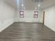 Thumbnail Office to let in Bishops Park House, 25-29 Fulham High Street, London, Greater London