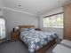 Thumbnail Flat to rent in Manor House Court, Epsom