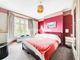 Thumbnail Terraced house for sale in Burford Gardens, Palmers Green