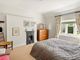 Thumbnail End terrace house for sale in Brockhampton, Cheltenham, Gloucestershire