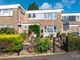 Thumbnail Terraced house for sale in Upton Road, Ryde