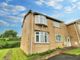 Thumbnail Flat for sale in Forge Way, Nottage, Porthcawl