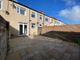 Thumbnail Terraced house to rent in Derby Street, Barrow-In-Furness, Cumbria