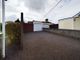 Thumbnail Detached bungalow for sale in Richards Lane, Paynters Lane, Redruth