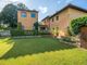 Thumbnail Country house for sale in Volognano, Rignano Sull'arno, Toscana