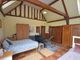 Thumbnail Detached house for sale in Low Road, Debenham, Suffolk