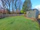 Thumbnail Bungalow for sale in Calstock Road, Gunnislake, Cornwall