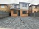 Thumbnail Detached house for sale in Birchington Close, Bexleyheath