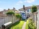 Thumbnail Cottage for sale in Farnell Road, Staines-Upon-Thames