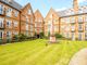 Thumbnail Flat to rent in Holloway Drive, Virginia Water