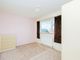 Thumbnail Semi-detached house for sale in Bacon Street, Guiseley, Leeds