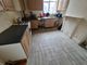 Thumbnail Flat to rent in 1st Floor, 144 East Park Road, Leicester