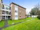 Thumbnail Flat to rent in Watford, Hertfordshire