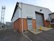 Thumbnail Industrial to let in Unit 1 Moorside Business Park, Moorside Road, Winchester