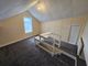 Thumbnail Terraced house to rent in Birch Street, Bacup