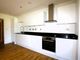 Thumbnail Flat for sale in Hopewood Park, Dorking