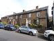 Thumbnail Terraced house for sale in Lower Road, Orpington