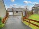 Thumbnail Detached bungalow for sale in Fairbush Close, Crundale, Haverfordwest