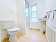 Thumbnail Maisonette for sale in Heathlands Grange, Stapenhill, Burton-On-Trent