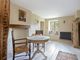 Thumbnail Detached house for sale in George Street, Bisley, Stroud, Gloucestershire