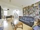 Thumbnail Terraced house for sale in Pearman Street, Waterloo, London