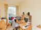 Thumbnail Terraced house for sale in Clarence Place, Morice Town, Plymouth