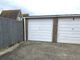 Thumbnail Parking/garage to rent in Merryfield Crescent, Angmering, Littlehampton, West Sussex