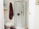 Thumbnail Terraced house for sale in Jacksons Stables, Westgate-On-Sea