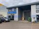 Thumbnail Industrial to let in Unit 8, Arena 14, Bicester