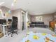 Thumbnail Terraced house for sale in Patterson Road, London