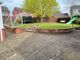 Thumbnail Detached house for sale in Prices Ground, Abbeymead, Gloucester