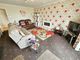 Thumbnail Detached bungalow for sale in Sarah Close, Bere Alston, Yelverton