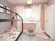 Thumbnail Terraced house for sale in Aston View, Leeds, West Yorkshire