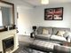 Thumbnail Terraced house for sale in Wrekin Avenue, Wythenshawe, Manchester