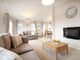 Thumbnail Mobile/park home for sale in Chesters Croft, Cheadle Hulme, Cheadle