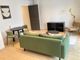 Thumbnail Flat to rent in Very Near Olympic Way Area, Wembley
