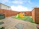 Thumbnail Terraced house for sale in Barrack Street, Colchester