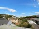 Thumbnail Detached bungalow for sale in Felin Road, Aberporth, Cardigan